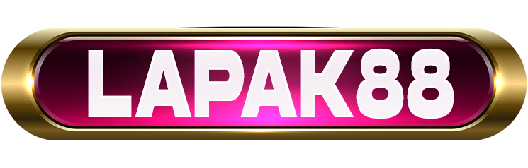 LAPAK88